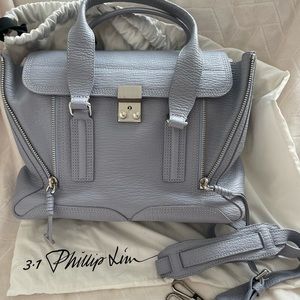 3.1 Phillip Lim tote bag
